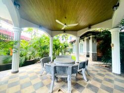 Orchard Turn (D9), Detached #499319181